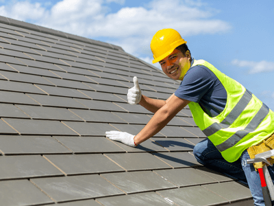 About Leaking Skylight Repair Pros Coralville, IA